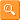 search icon