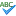 spell check icon