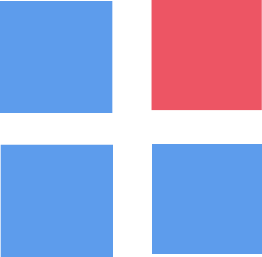 Whole svg vector icon