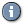 gnome,status icon