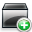 add, cube icon