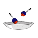caicaiwendy 22 icon
