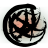 BRUSH & INK STICK 03 icon