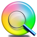 nanosuit,color,find,shadow icon