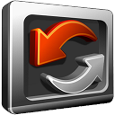Hemosiderosis K2 53 icon