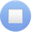 stop icon