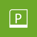 project,alt icon