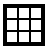 32 icon