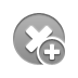 close,add icon