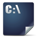 Plump_zerode 60 icon