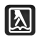 yellowpages icon