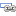 text,field,link,file,document icon