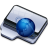 Non-mainstream 2008 41 icon