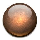 mercury icon