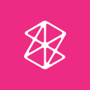 zune icon