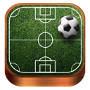soccer icon