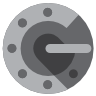 authenticator icon