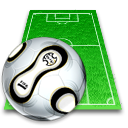 ball,football,camp,worldcup,soccer,sport icon