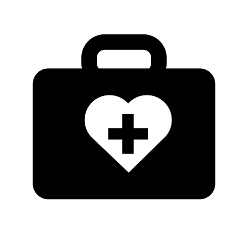 Medicine svg vector icon