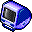 imac icon