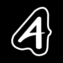 arto svg vector icon