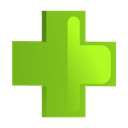 add, plus icon