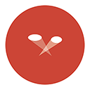 limelight icon