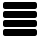 092 icon