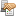 server,property icon