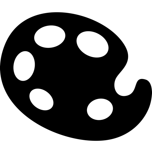 multimedia icon