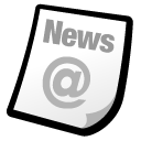 news icon
