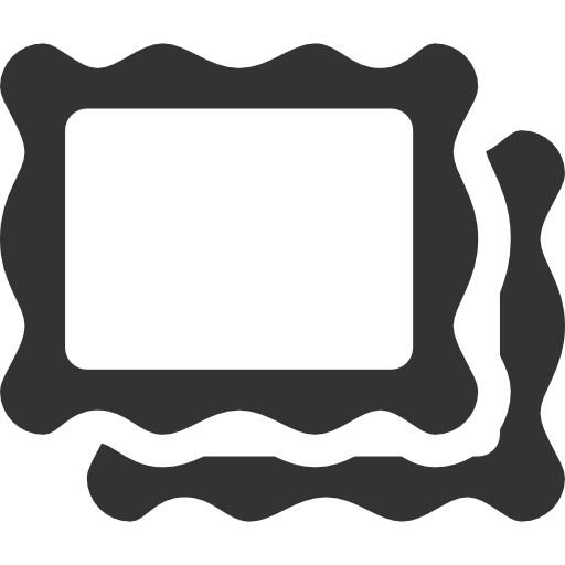 gallery icon