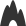 cave icon