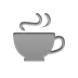 coffee icon