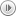 control, end icon