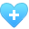 donate icon