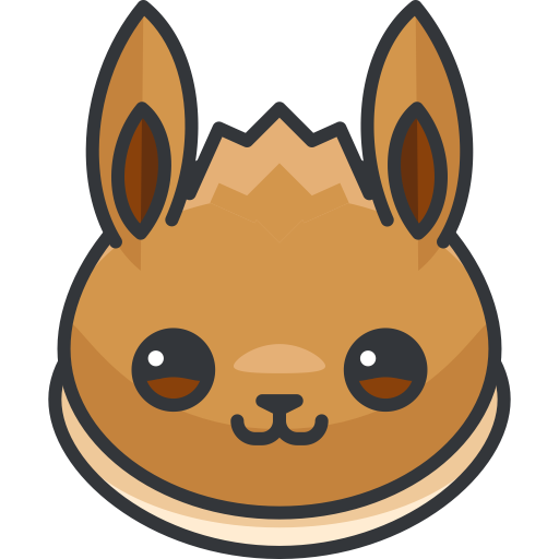 Ibrahimovic svg vector icon