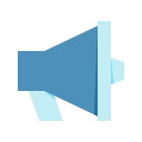 information, marketing, telemarketing, viral svg vector icon