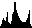 xload icon