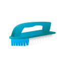 brush, cleaning, janitor icon