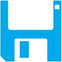 save icon