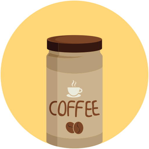 Eighty One svg vector icon
