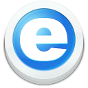 ie icon