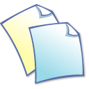 editcopy,copy,document,papers,file,duplicate,paper icon
