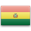 bolivia icon