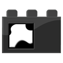 designmoo icon