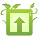 designbump icon
