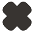 77 icon