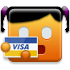 ewallet icon