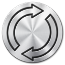reload icon